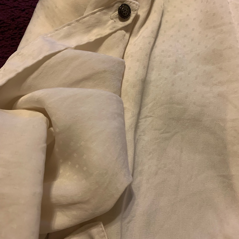 Blouses